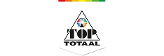 Logo 2